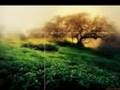dil mein basa romantiic song