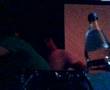 Kapellmeister Fishbeck @ 4Jahre Rock Inc part4