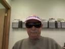 FREE PICKS NFL NBA FOR 12/1/08 FREE PICKS NFL NBA FOR 12/1/08