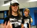 sam totman loves busted