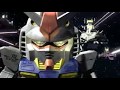 G-GENERATION-Ｆ　ＯＰ