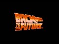 repetitive music from the nes game. you can play this game online for free at.. nintendo8.com