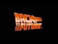 repetitive music from the nes game. you can play this game online for free at.. nintendo8.com