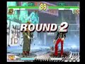 TK (Q) vs Ryo-Chin (RE)