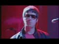 OASIS - LYLA (Live -ON BBC-) (SUBT. INGLES / ESPAÑOL--ENGLISH / SPANISH)