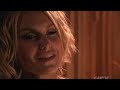 Dirt S01E13 Part 6 Dirt S01E13 Part 6