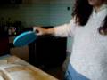 videos de ArteBianca.wmv