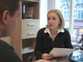 videos de Zakładam firmę odc. 4