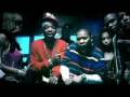 BG ft Mannie Fresh-Move Around