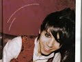 more Ryan ross