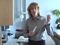Helaine Smith: Infections Control Infection Control