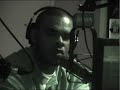BISHOP LAMONT on THE SHADE 45 MORNING SHOW (1/2) BISHOP LAMONT on THE SHADE 45 MORNING SHOW (1/2)
