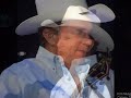 George Strait - Give It Away Slideshow, Calgary 2006 George Strait - Give It Away Slideshow, Calgary 2006