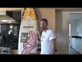 traction radio's dirk lance competes against gaming legends fatal1ty and stermy in a 3 part gamers dream contest for an incubus surf board. part 2 of 2

http://www.tractionradio.com 
pwn ur audio