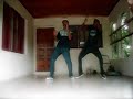 Pricele$$ Trilogy - Sweep!!! Pricele$$ Trilogy - Sweep!!!