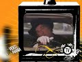 videos doblados al tucumano basico, batman y robin, barnie, los dukes de hazzard