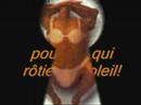 poules en d�lire