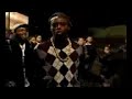 Young money dre get lite like me