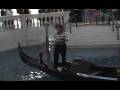 SAMA-SAMA SA LAKWATSYA BUONG PAMILYA 2008 PART 1 4/6