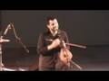 Stelios Mpikakis Live sto Beakeio 10-09-2008(2)