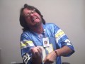 Go-Bolts-Go-Chargers