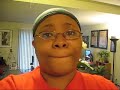Dead beat Dads..Shame on you! Dead beat Dads..Shame on you!