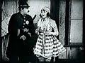 Harold Lloyd in BY THE SAD SEA WAVES (1917)
