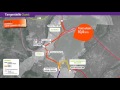 Cliquer pour voir : Présentation du projet de Tangentielle Ouest à Poissy