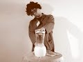 Rumbler: My Story - Il frullatore