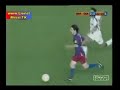 lionel messi lionel messi
