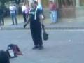 videos de mimo parte 2