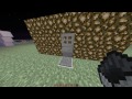 $videos[i].title|seotitle