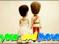 videos de anniversary figurines