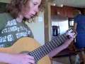 The Needle and the Damage Done-Neil Young