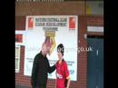 watford-badge.html