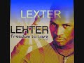 LEXTER - Freedom To Love (DJ Antonio Bootleg Bruck Radio Mix) LEXTER - Freedom To Love (DJ Antonio Bootleg Bruck Radio Mix)