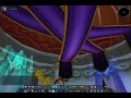 Eversong Woods