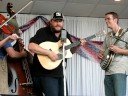 Hillbilly Gypsies 2008 07 05 1833 \"Pickin\ Hillbilly Gypsies 2008 07 05 1833 \"Pickin\