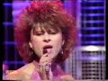 Tracey Ullman - They Don\