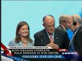  sarah palin failin' failin rick davis campaign manager John McCain Alaska Independence Party AIP secession secede RNC scandal republican gaffe funny humor election 2008 epic fail maverick McSame McBush McMeltdown McAngry Pawlenty McMansions reformer