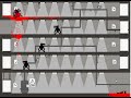 Vox Populi Vox Dei Walkthrough