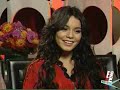 HSM3 Crew E-News Interview HSM3 Crew E-News Interview