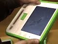 Internet Archive-XO laptop