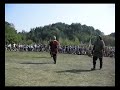 Combattimento celtico Combattimento celtico