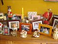 decoracion navide�a inchaustegui