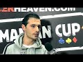 All In… Romania with PokerHeaven.com Part 1