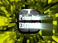 Anuncio - Las Calles de Noj Pet�n