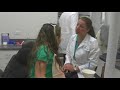 Dental Sitcom 1 - The Pediatric Patient
