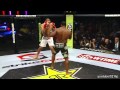 Guile_Theme_goes_with_everything_Daniel_Cormier