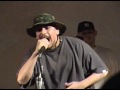 Immortal Technique in New York - new song and freestyle Immortal Technique in New York - new song and freestyle